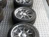 h-kt-wheels-in-ekp-quality-by-panthera