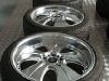 h-mercedes-wheels-100prozent-poliert-by-panthera-dscn1389