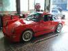FelgenBörse - Alufelgen BBS Le Mans 18Zoll für Porsche 911 zu Verkaufen (Inserat FelgenProfi.ch)
