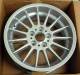 Inserat - 1 x Felge Original BMW E39, 8,5 x 17 Zoll, für BMW 540