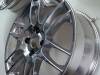 Inserat - 4 x Felgen Work Wheels, 9,5 x 19 Zoll, für Audi, VW mit LK 5 x 112