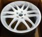 Inserat - 4 x Felgen Work Wheels, 9,5 x 19 Zoll, für Audi, VW mit LK 5 x 112