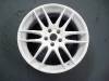 Inserat - 4 x Felgen Work Wheels, 9,5 x 19 Zoll, für Audi, VW mit LK 5 x 112