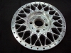 bbs-rs-001-sternveredelung-felgenprofi-ch-dsc00176