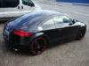 AUDI TT by Felgenprofi.ch