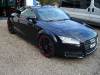 AUDI TT by Felgenprofi.ch