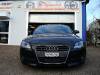 AUDI TT by Felgenprofi.ch