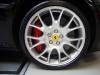 BBS + Ferrari Alufelgen in Perfektion !!!