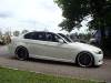 BMW 335i - ein dynamisches Kraftpaket - made by Felgenprofi.