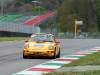 Grandioser Saisonauftakt in Mugello PORSCHE CUP SUISSE