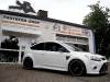 HAMMER FORD FOCUS \"RS\" im Fadenkreuz! Brutale 400 PS Made beim FelgenProfi Schweiz!