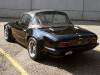 LOTUS Elan beim schweizer Felgenprofi