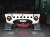 LANCIA STRATOS HF -WRC- World Rallye Car beim Felgenprofi