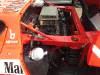 LANCIA STRATOS HF -WRC- World Rallye Car beim Felgenprofi