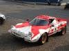 LANCIA STRATOS HF -WRC- World Rallye Car beim Felgenprofi