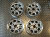 Beautiful and timeless... - verry british - 12 Zoll Mini-Wheels Made by Felgenprofi