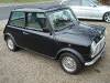 Beautiful and timeless... - verry british - 12 Zoll Mini-Wheels Made by Felgenprofi