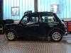 Beautiful and timeless... - verry british - 12 Zoll Mini-Wheels Made by Felgenprofi