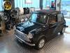 Beautiful and timeless... - verry british - 12 Zoll Mini-Wheels Made by Felgenprofi