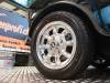 Beautiful and timeless... - verry british - 12 Zoll Mini-Wheels Made by Felgenprofi