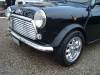 Beautiful and timeless... - verry british - 12 Zoll Mini-Wheels Made by Felgenprofi