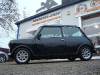 Beautiful and timeless... - verry british - 12 Zoll Mini-Wheels Made by Felgenprofi