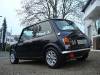 Beautiful and timeless... - verry british - 12 Zoll Mini-Wheels Made by Felgenprofi