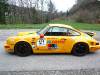 Neuer GEMASY Porsche 911 powered by FelgenProfi Schweiz