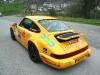 Neuer GEMASY Porsche 911 powered by FelgenProfi Schweiz