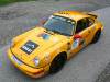 Neuer GEMASY Porsche 911 powered by FelgenProfi Schweiz