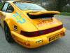 Neuer GEMASY Porsche 911 powered by FelgenProfi Schweiz