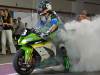 SWISS MOTO 2013 - VERRY HOT, Wheels, Racing, Street-Bike\'s and Custom Parts…. 