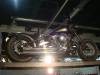 SWISS MOTO 2013 - VERRY HOT, Wheels, Racing, Street-Bike\'s and Custom Parts….