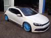 VW SCIROCCO STREETPARADE by FELGENPROFI SCHWEIZ