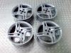 fiat-coupe-wheels-in-apv-beschichten-quarzmetallic-dsc00357