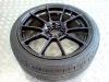 racing-wheels-in-apv-tiefschwarz-seidenmatt-dsc00778