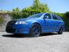 skoda-octavia-26-06-2011-012