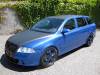 skoda-octavia-26-06-2011-019