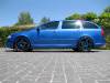 skoda-octavia-26-06-2011-021