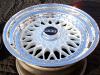 bbs-rs-001-white-edition-by-felgenprofi-dsc01587