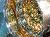 bbs-rs-mit-24-karat-gold-dsc00657