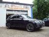 Veredelung - Black Magic - AUDI Q5 20 Zoll orginal Felgen - FelgenProfi.ch