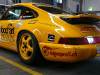 porsche-swiss-felgenprofi-ch-marbot_1