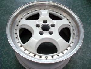 102-artec-wheels-reparatur-vorher-dsc06958