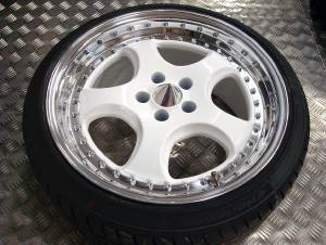102-artec-wheels-reparatur-vorher-dsc07380