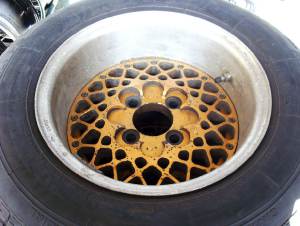 108-69ford-bbs-rennsport-vorher-dsc06502