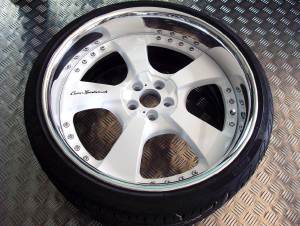 120-96work-wheels-ls-105-nachher-dsc07886