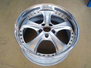 123-101work-wheels-vs-kf-vorher-dsc07730