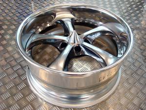 127-work-wheels-titanium-lackierung-nachher-dsc07487