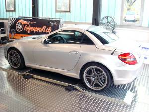 129-114mercedes-amg-reparatur-nachher-dsc05573